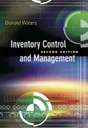 Control y gestión de inventarios - Inventory Control and Management