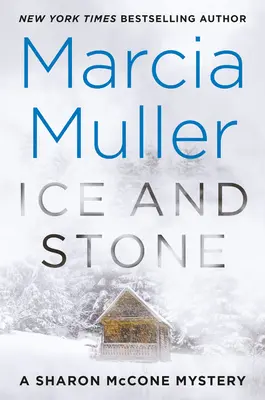 Hielo y piedra - Ice and Stone