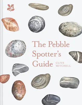 Guía del observador de guijarros - The Pebble Spotter's Guide