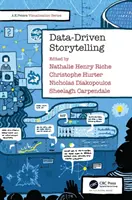 Narración de historias basada en datos - Data-Driven Storytelling