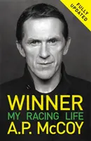 Ganador Mi vida de carreras - Winner: My Racing Life