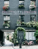 Prettycitylondon: Descubrir los bellos lugares de Londres - Prettycitylondon: Discovering London's Beautiful Places