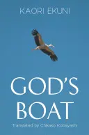 El barco de Dios - God's Boat