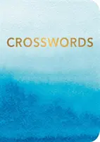 Crucigramas - Crosswords