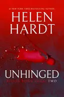 Unhinged: Blood Bond: Volumen 2 (Partes 4, 5 y 6) - Unhinged: Blood Bond: Volume 2 (Parts 4, 5 & 6)