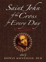 San Juan de la Cruz para cada día - Saint John of the Cross for Every Day