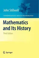 Las matemáticas y su historia - Mathematics and Its History