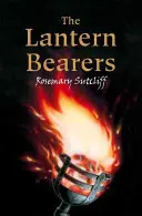 Portadores de linternas - Lantern Bearers