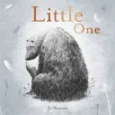 Pequeño - Little One