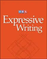 Expresión escrita Nivel 2, Material para el profesor - Expressive Writing Level 2, Teacher Materials