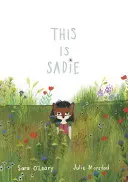 Así es Sadie - This Is Sadie