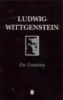 Sobre la certeza - On Certainty