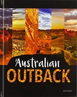 El interior de Australia - Australian Outback