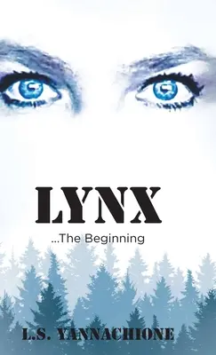 LYNX... El principio - LYNX...The Beginning