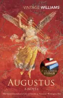 Augustus - Una novela - Augustus - A Novel