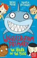 Wigglesbottom Primaria: El tiburón en la piscina - Wigglesbottom Primary: The Shark in the Pool