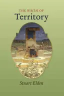 El nacimiento del territorio - The Birth of Territory