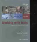 Trabajar con textos: Introducción al análisis lingüístico - Working with Texts: A Core Introduction to Language Analysis