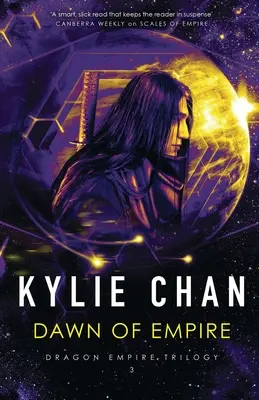 Amanecer del Imperio - Dawn of Empire