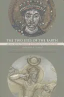 Los dos ojos de la Tierra, 45: Arte y ritual de la realeza entre Roma e Irán sasánida - The Two Eyes of the Earth, 45: Art and Ritual of Kingship Between Rome and Sasanian Iran