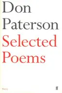 Poemas escogidos - Selected Poems