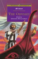 La Odisea - The Odyssey