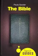 La Biblia: Guía para principiantes - The Bible: A Beginner's Guide