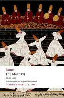 El Masnavi: Libro Primero - The Masnavi: Book One