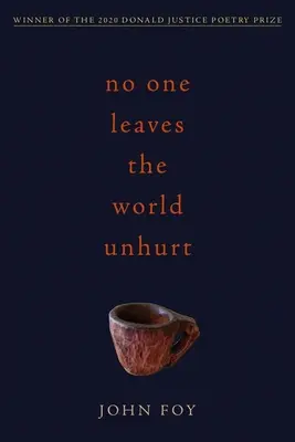 Nadie sale ileso del mundo - No One Leaves the World Unhurt