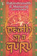 La muerte de un gurú - Death of a Guru