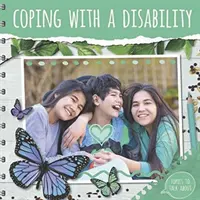 Enfrentarse a una discapacidad - Coping With a Disability