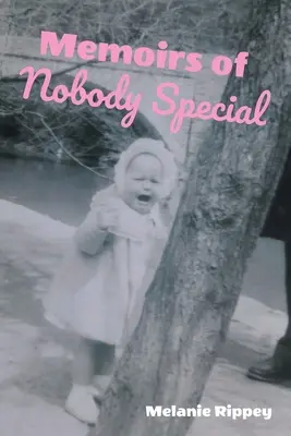 Memorias de nadie especial - Memoirs of Nobody Special