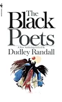Los poetas negros - The Black Poets