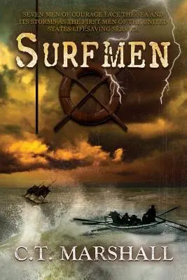 Surfmen