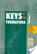 Claves de la Trematoda - Keys to the Trematoda