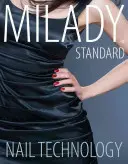 Tecnología de uñas Milady Standard - Milady Standard Nail Technology