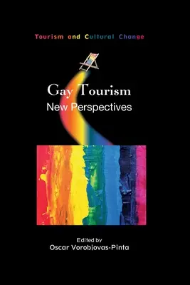 Turismo gay: Nuevas perspectivas, 59 - Gay Tourism: New Perspectives, 59