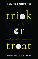 Truco o trato - Trick or Treat