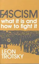 Fascismo: Qué es y cómo combatirlo - Fascism: What It Is and How to Fight It