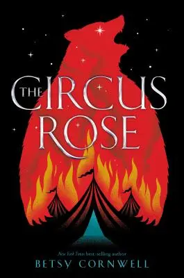 La rosa del circo - The Circus Rose