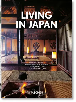 Vivir en Japón. 40ª ed. - Living in Japan. 40th Ed.