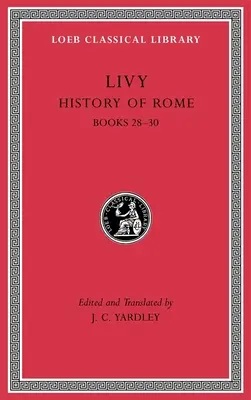 Historia de Roma - History of Rome