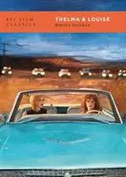 Thelma y Louise - Thelma & Louise