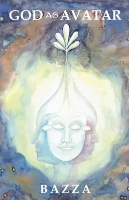Dios como avatar - God as Avatar