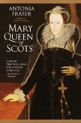 María Reina de Escocia - Mary Queen of Scots