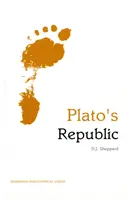 La República de Platón - Guía filosófica de Edimburgo - Plato's 