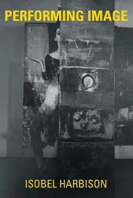 Imagen escénica - Performing Image