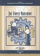 TPM para todos los operadores - TPM for Every Operator