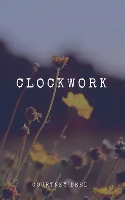 Reloj - Clockwork