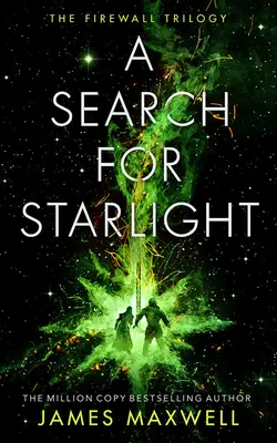 En busca de la luz de las estrellas - A Search for Starlight